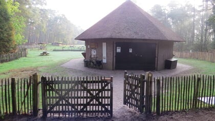 Doe mee met de eindejaarsquiz: Vraag 12 - december