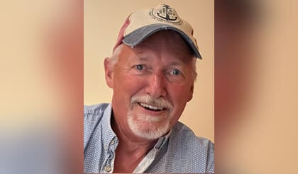 Column Harry Hoorn van het inclusiepanel Putten: ‘Knallen, met z´n allen!’