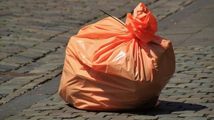 Tarief ondergrondse containers gebaseerd op praktijkervaring