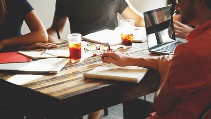 Gemeente Putten wil in 2025 meer inwoners naar werk of participatie begeleiden via maatwerk en samenwerking lokale partners