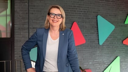 Woningcorporatie Uwoon moet op zoek naar nieuwe directeur-bestuurder: ‘We hebben echt meters gemaakt in de woningbouw op de Veluwe’