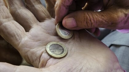 Aanpak uitstroom uit de bijstand werkt in praktijk; resultaten zijn bemoedigend