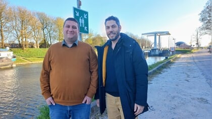 Toestemming voor eerste Islamitische basisschool in Gorinchem