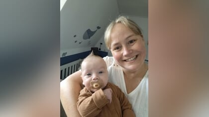 De Maretak nu ook voor jongvolwassenen met kanker (AYA’s): ‘Je hoeft niks uit te leggen, je wordt begrepen’
