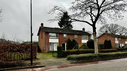 Half jaar hersteltijd voor bestemmingsplan Hamburgerweg; Raad van State noemt gemeenteraad Ermelo onzorgvuldig