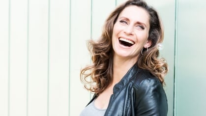Stad als Podium presenteert programma voor nieuwe seizoen; onder anderen Pia Douwes, Maarten van Rossem en Numidia naar Harderwijk