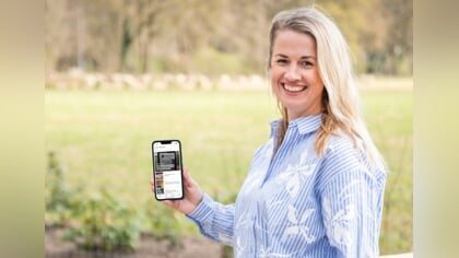 De Puttenaer heeft een nieuwe app: ‘Leeservaring naar een hoger niveau brengen’