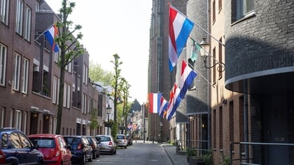 Parkeerdrama Breestraat: bijna honderd keer duurder parkeren door verkoop gemeentegarage