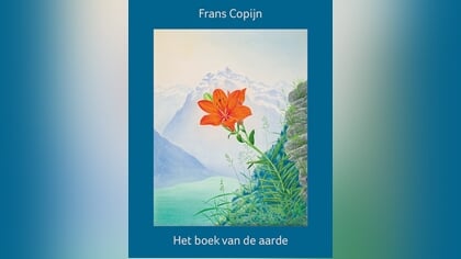 Frans Copijn, de ‘vergeten’ schilder uit Groenekan