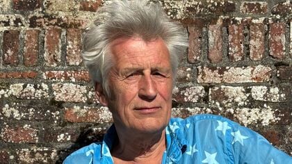 Columnist Jos Schuring beveelt theaterstuk aan: ‘Als we dat allemaal beter herkennen kan het aantal moorden op vrouwen omlaag’