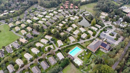 College Putten verzet zich tegen permanente bewoning parken
