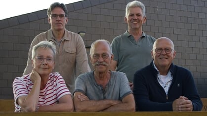 Herbestemmingsproces H.Michaëlkerk in Schalkwijk gaat de volgende fase in met vijf scenario’s: van niks doen tot woningbouw