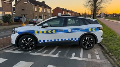 Vragen rond inzet boa’s: handhaving vooral zichtbaar in binnenstad Harderwijk