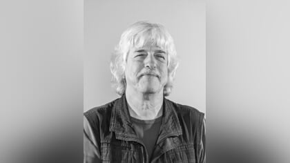 Columnist Jos Jongeling houdt van Ierland: ‘Mijn oren werden verwend met fluwelen klanken van een houten dwarsfluit’