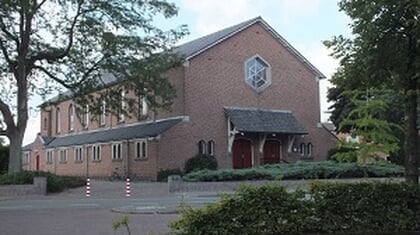 Gemeente biedt oplossingen voor ‘wonen met ondersteuning’