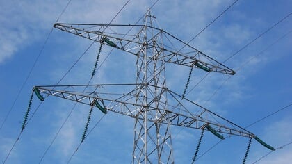 Netbeheerder trekt twee miljard euro uit voor investeringen in energienet van Gelderland