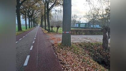 Vogelgriep in Bennekom: bedrijf met 20.000 kippen geruimd en vervoersverbod binnen tien kilometer
