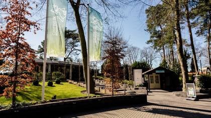Eigenaren recreatiewoningen De Konijnenberg in Harderwijk halen bakzeil bij definitieve uitspraak Raad van State