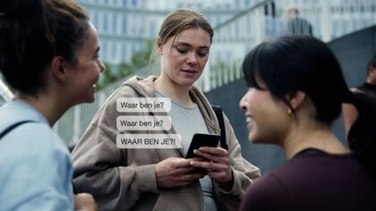 Herken de signalen van dwingende controle om femicide te stoppen