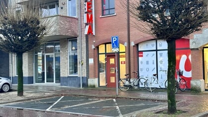 Putten heeft de nodige invalideparkeerplaatsen, bij signalen doet college aanpassingen