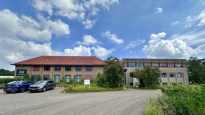 Putten betreurt verzenden brief over stikstofzonering zonder vooraf overleg