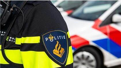 Geweld Koningsdag Tull en ‘t Waal: rechter legt geen gevangenisstraf op, wel flinke taakstraffen
