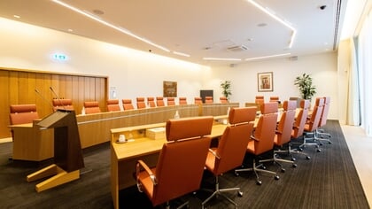 Gemeente Putten stopt met gemeentelijke ombudsman en gaat terug naar de nationale