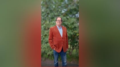 Vinkje op de lijst - nieuwe column van Pieter van Heiningen