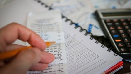Humanitas en Geldfit bieden hulp aan inwoners met financiële druk: ‘Tijdig hulp zoeken voorkomt verergering van problemen’