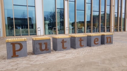 Vrijwilligers gezocht voor behoud hoogstamboomgaarden Putten