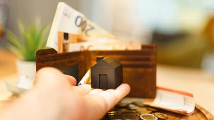 Gemeente ervaart geen problemen met afbetaling startersleningen na drie jaar