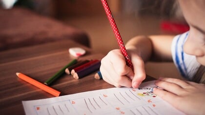 Ruim twee ton subsidie voor kinderopvangcentra in Putten, inzetten op voorschoolse educatie en hbo-professionals
