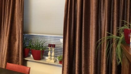 Duurzaamheidscolumn: besparen op het gasverbruik; ramen zijn bron van warmteverlies