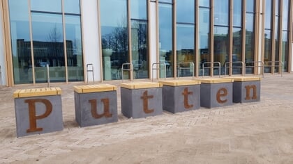 Cliënten Wmo geven acht als rapportcijfer aan gemeente, van hulpaanvraag tot daadwerkelijke hulp