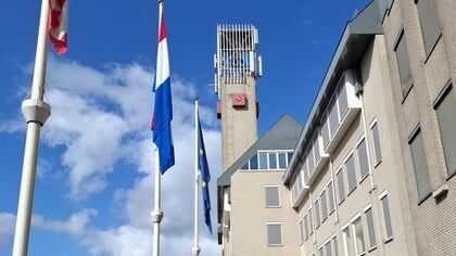 Negen van de tien partijen geven college kaders mee voor gesprek over vluchtelingenopvang