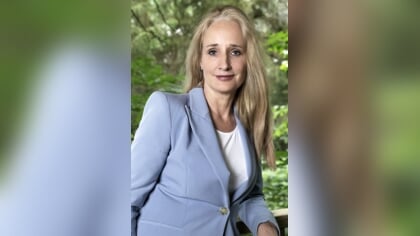 Bestsellerauteur Margriet Sitskoorn ‘keynote speaker’: nominaties Ondernemersprijs Leusden welkom