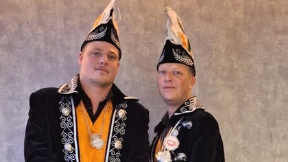 Kroegentocht in Bliekenstad is terug!