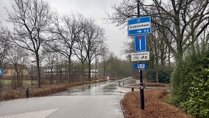 College kan aan de slag met inrichten van fietsstraten ondanks tegenstand van oppositie