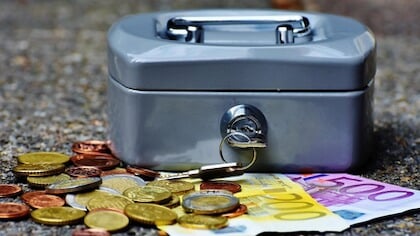 Gemeentelijke heffingen en belastingen zorgen voor meer inkomsten bij Veluwse gemeenten