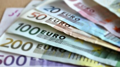 Moskeekoepels: stop boetegeld AP in veiligheid moslimgemeenschap