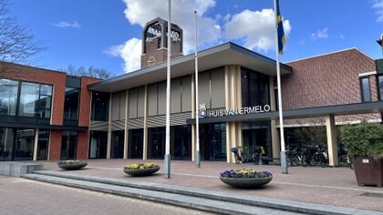 Gemeente Ermelo werkt aan verbetering van de toegankelijkheid van haar websites