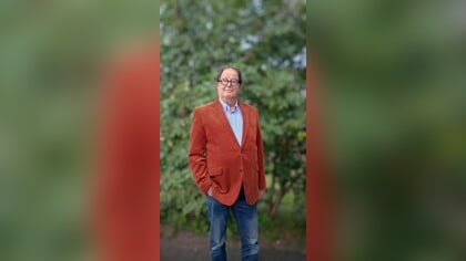 Column Pieter van Heiningen: het lot van dieren