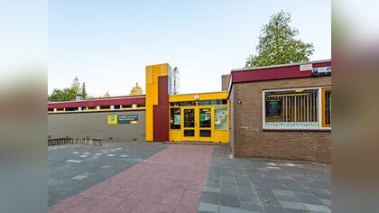 Petitie voor islamitische basisschool in het Gildeplein in Gorinchem al vijfhonderd keer ondertekend