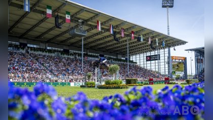 WK Aken | Wedstrijdformats