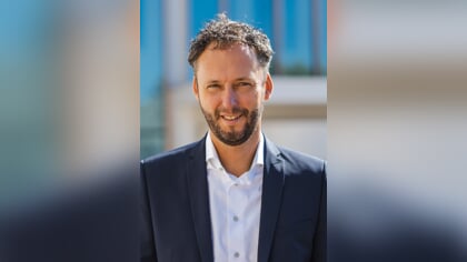 Collegecolumn wethouder Cornelissen: toekomst