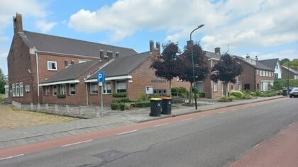 Gemeenteraad Hardinxveld-Giessendam wil nog dit jaar besluit over tunneltracé