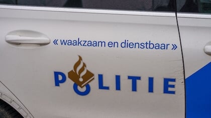 Politie start landelijke campagne ‘Game Over’ tegen nepagenten: ‘Nare vormen van oplichting zijn een maatschappelijk probleem’
