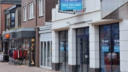 Politieke partijen reageren op thema’s; dit keer staat het thema ondernemen centraal
