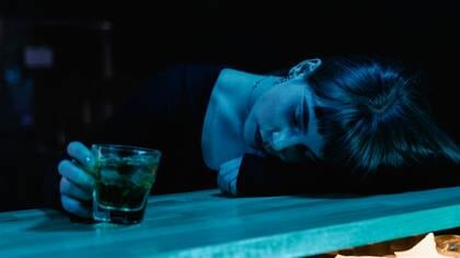 Inwoner van Ermelo uit kritiek op alcoholbeleid van de gemeente; problemen teveel op het bordje van de jongeren