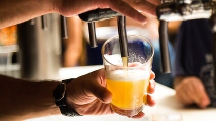 Burgemeester Lambooij herhaalt bereidheid voor ontheffing sluitingstijden horeca tijdens WK